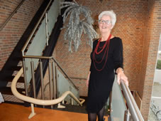 Uitvoering 2018 Kloosterhof (2).jpg